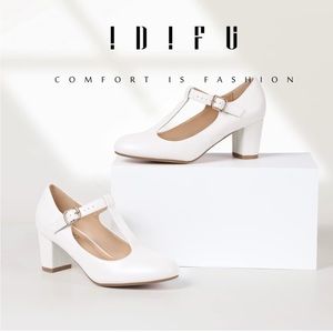 New with the box, great used (one time) condition!